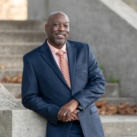 Dr. Percell Whittaker